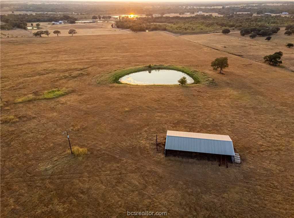 photo 1: 67+- Acres 111, Caldwell TX 77836