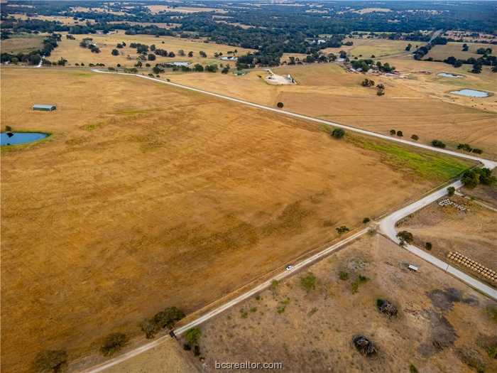 photo 14: 67+- Acres 111, Caldwell TX 77836