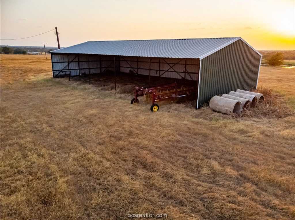 photo 2: 67+- Acres 111, Caldwell TX 77836