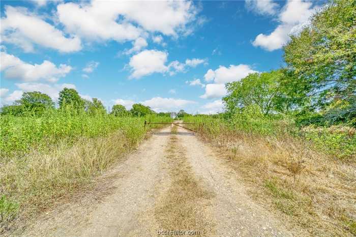 photo 33: TBD CR 443, Snook TX 77878