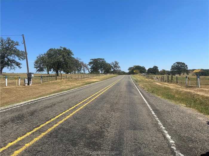 photo 8: Fm 391, Hearne TX 77859