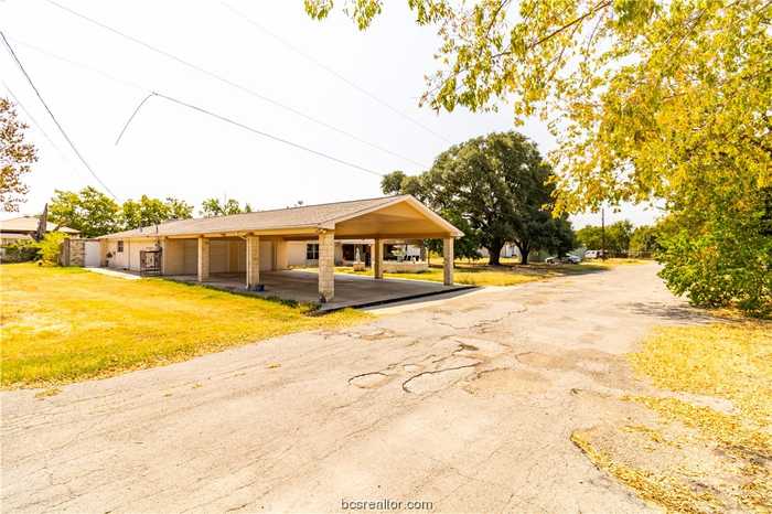 photo 2: 1214 Bittle Lane, Bryan TX 77801