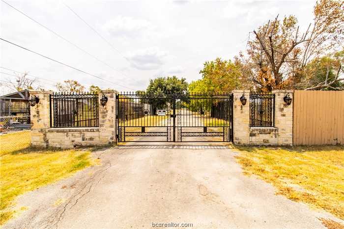 photo 42: 1214 Bittle Lane, Bryan TX 77801