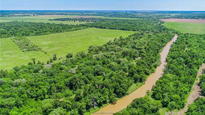 photo 1: TBD CR 443 (250.44 acres), Snook TX 77878