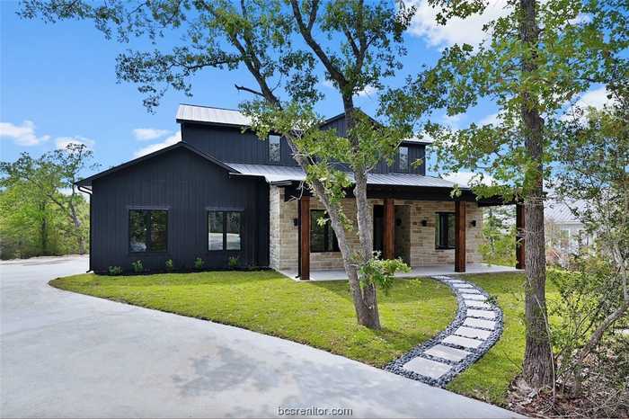 photo 2: 19363 Moonlit Hollow, College Station TX 77845