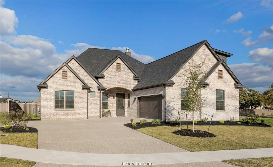 photo 3: 2112 Madden, College Station TX 77845