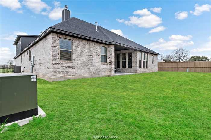 photo 34: 2112 Madden, College Station TX 77845