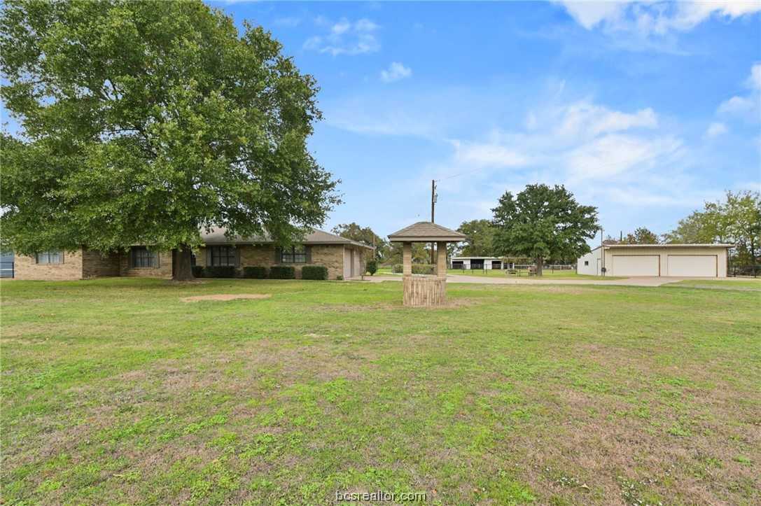 photo 2: 4799 Andert Road, Bryan TX 77808