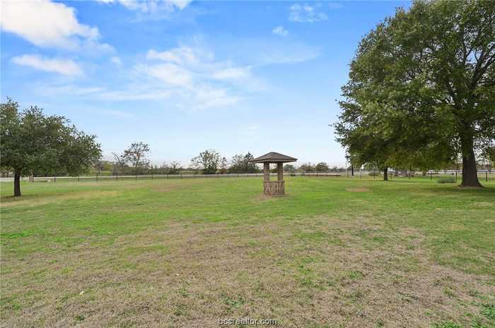 photo 35: 4799 Andert Road, Bryan TX 77808