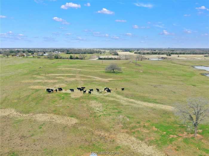 photo 15: TBD Pleasant Grove Road, Iola TX 77861