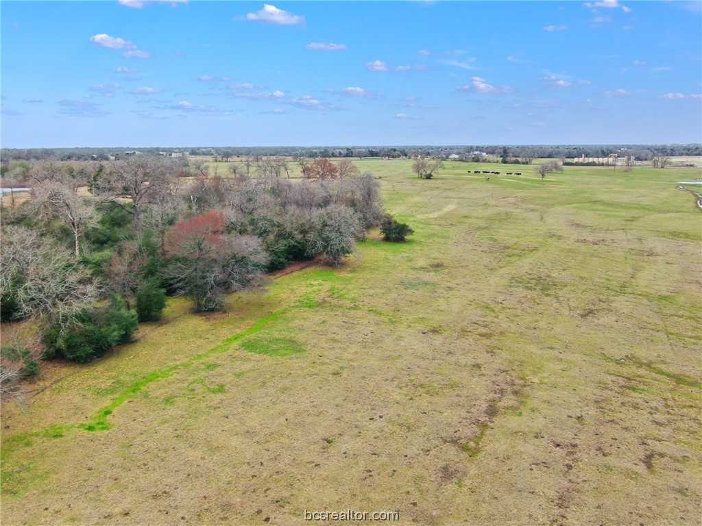 photo 2: TBD Pleasant Grove Road, Iola TX 77861