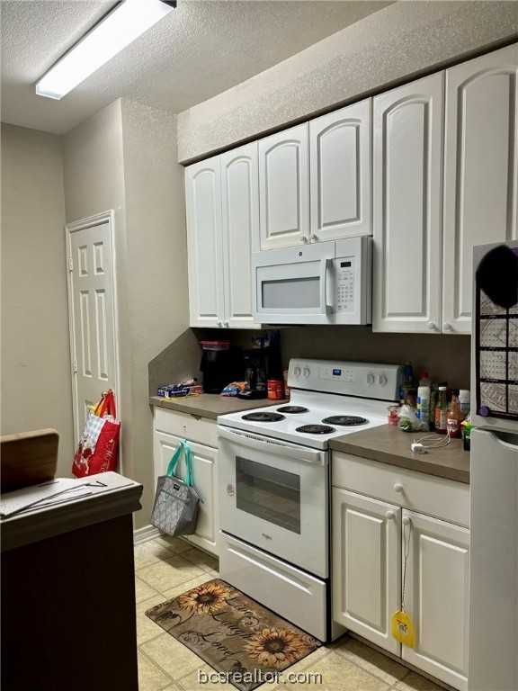 photo 1: 1305 W Villa Maria Road, Bryan TX 77801