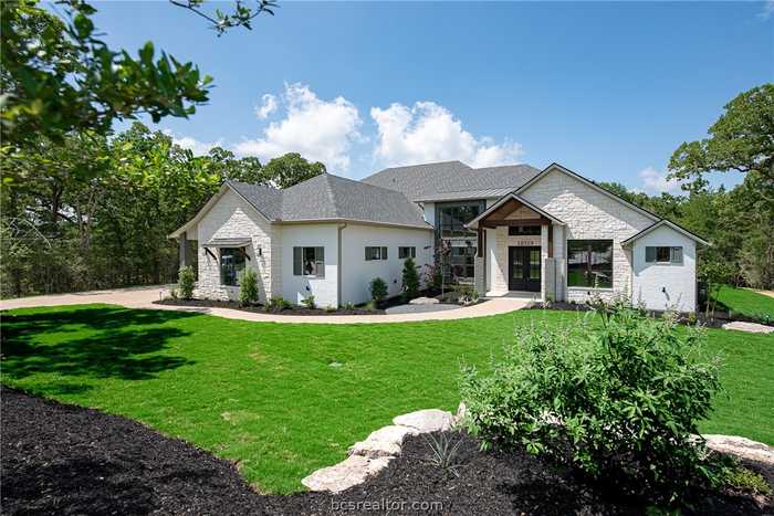 photo 2: 18319 Kamali Way, College Station TX 77845