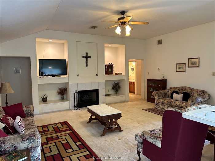 photo 42: 295 Bielamowicz Road, Bremond TX 76629