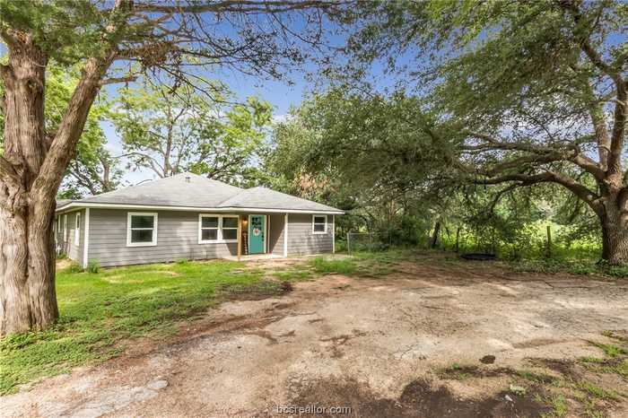 photo 1: 5553 State Highway 36 N, Caldwell TX 77836