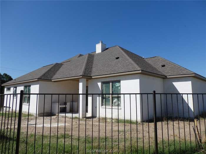 photo 2: 4407 Jack Court, College Station TX 77845