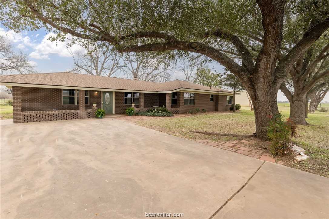 photo 3: 1278 N Fm 1644, Hearne TX 77859