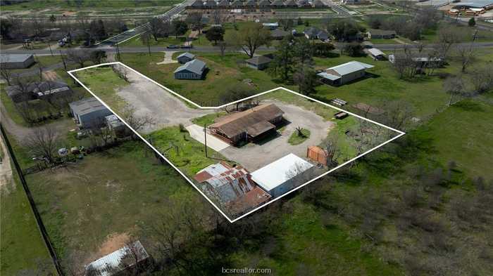 photo 23: 2309 Nuches Lane, Bryan TX 77803