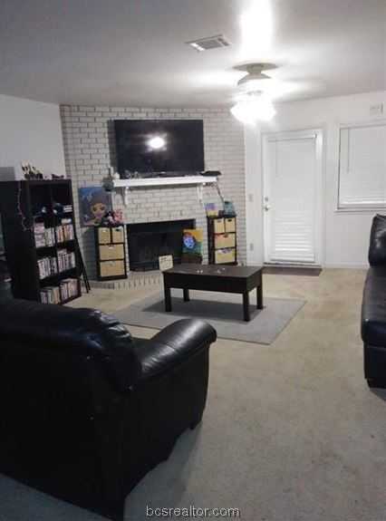 photo 3: 1305 W Villa Maria Road, Bryan TX 77801