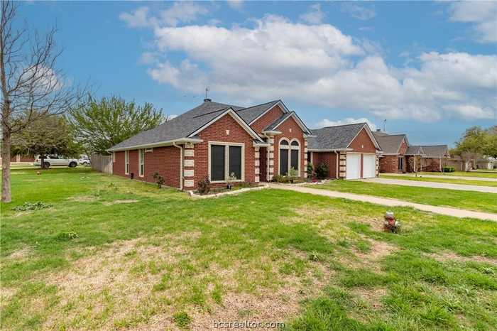 photo 27: 109 Ruby Street, Caldwell TX 77836