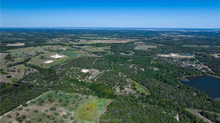 photo 44: 4251 FM 2000, Caldwell TX 77836