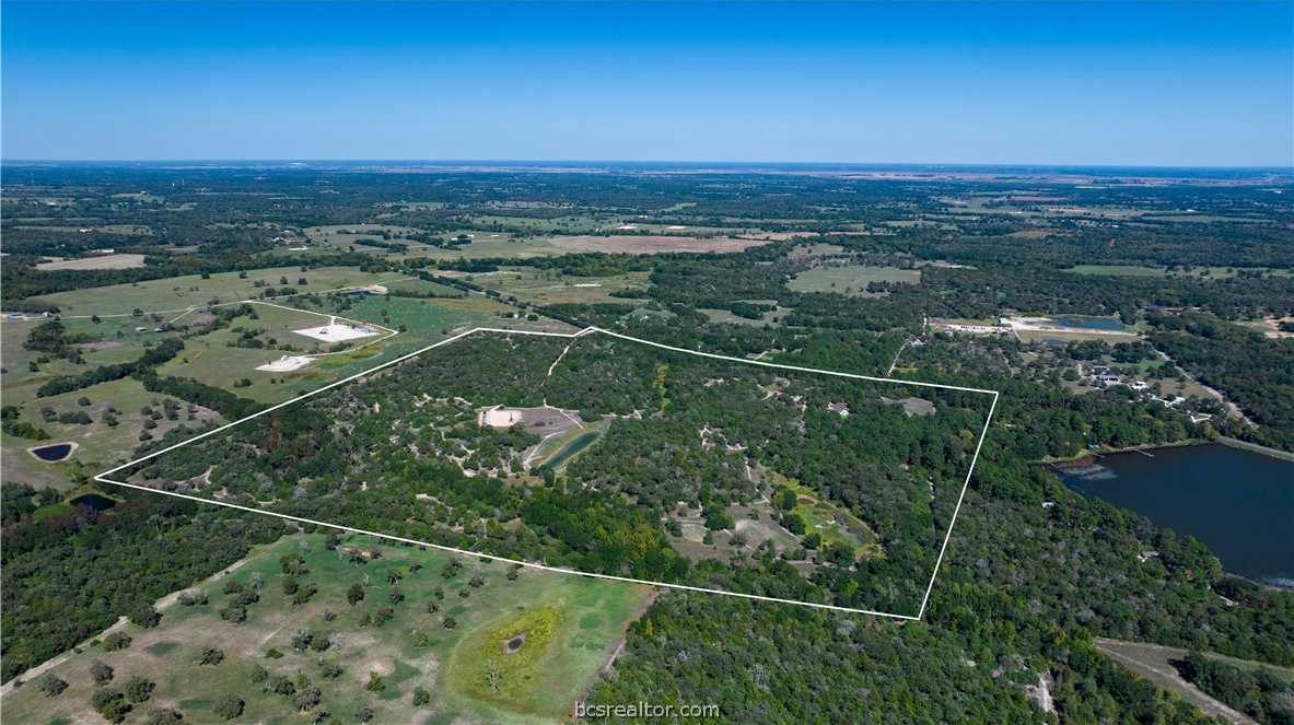 photo 3: 4251 FM 2000, Caldwell TX 77836