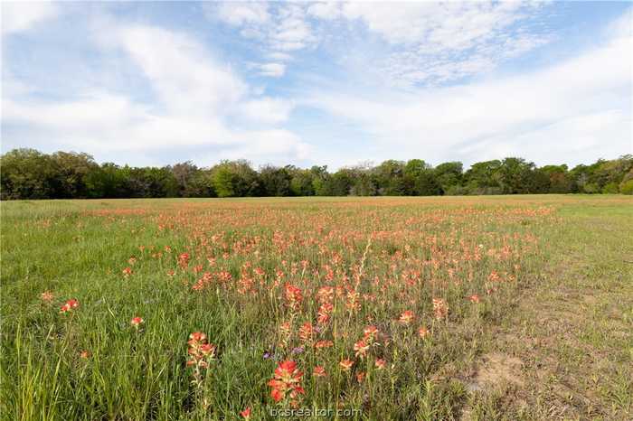 photo 1: 12841 County Road 408, Caldwell TX 77836