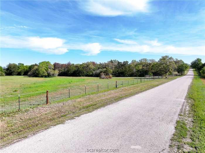 photo 2: 12841 County Road 408, Caldwell TX 77836