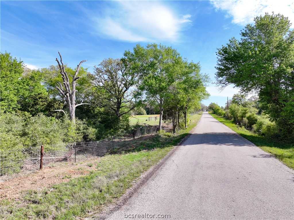 photo 3: 12841 County Road 408, Caldwell TX 77836