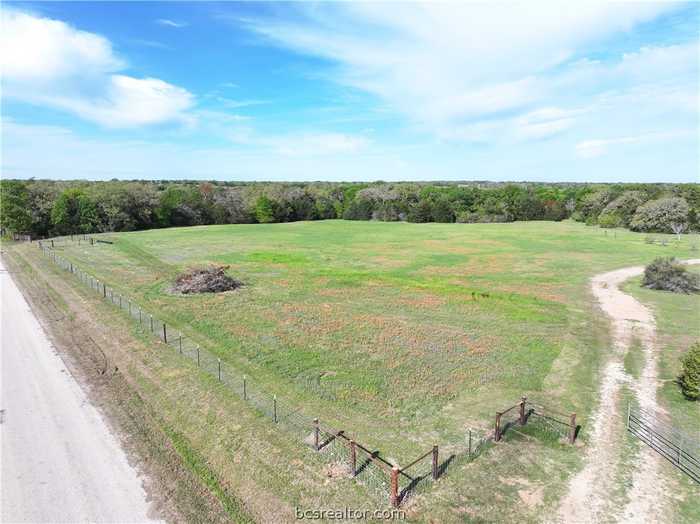 photo 34: 12841 County Road 408, Caldwell TX 77836