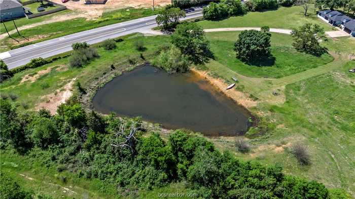 photo 31: 5290 Sandy Point Road, Bryan TX 77807