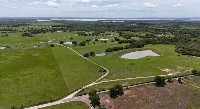 photo 9: TBD County Road 408 (Tract 3), Caldwell TX 77836