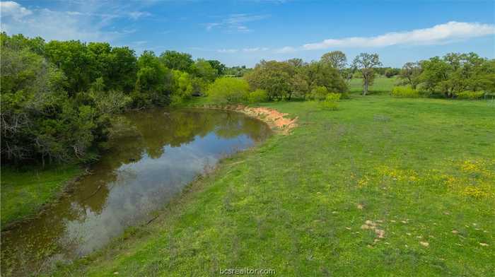 photo 1: TBD FM 1373, Bremond TX 76629