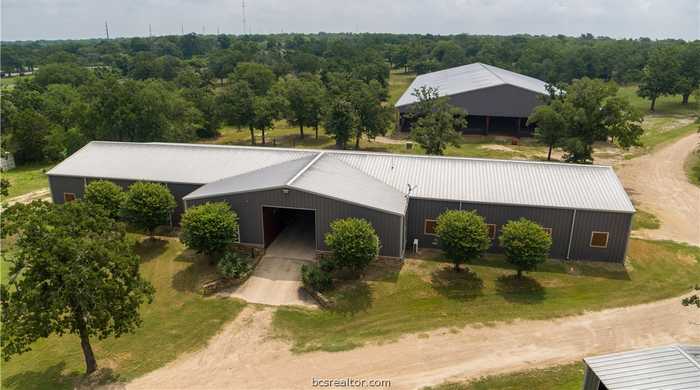 photo 1: 20888 Fm 2154 Road, College Station TX 77845