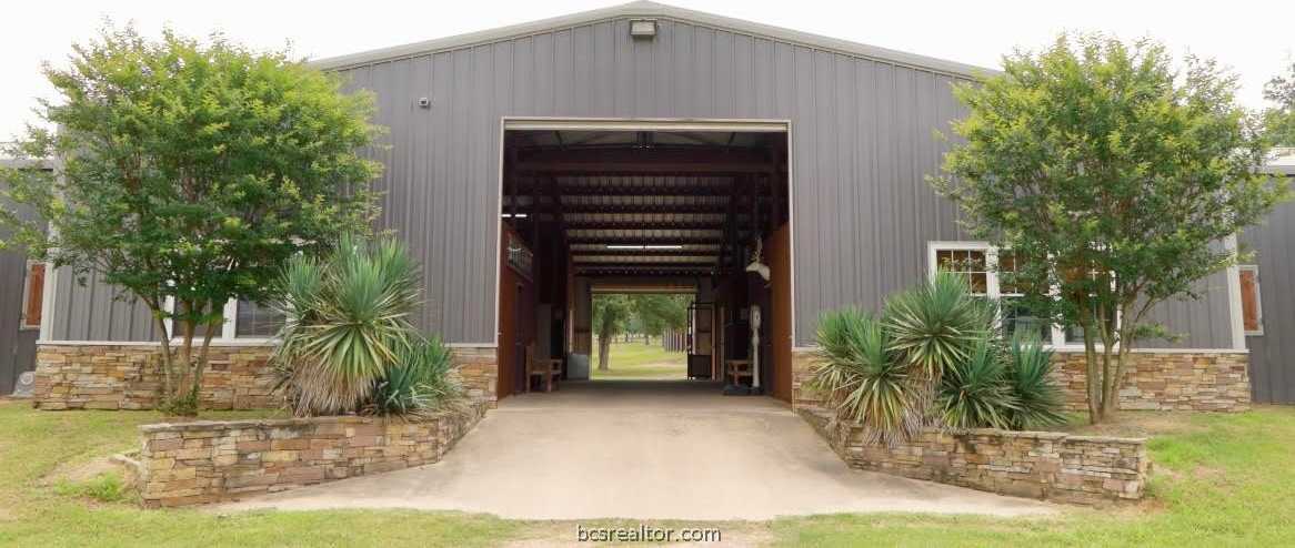 photo 3: 20888 Fm 2154 Road, College Station TX 77845