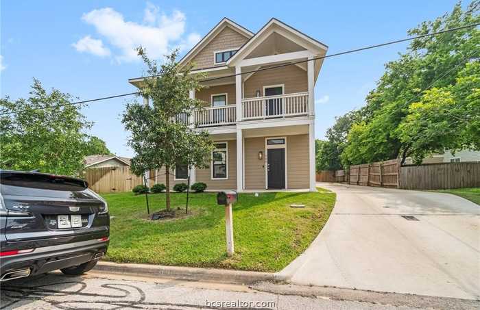 photo 36: 700 Highlands Street, College Station TX 77840