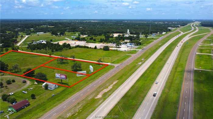 photo 2: 24200 SH-6 S Highway, Navasota TX 77868