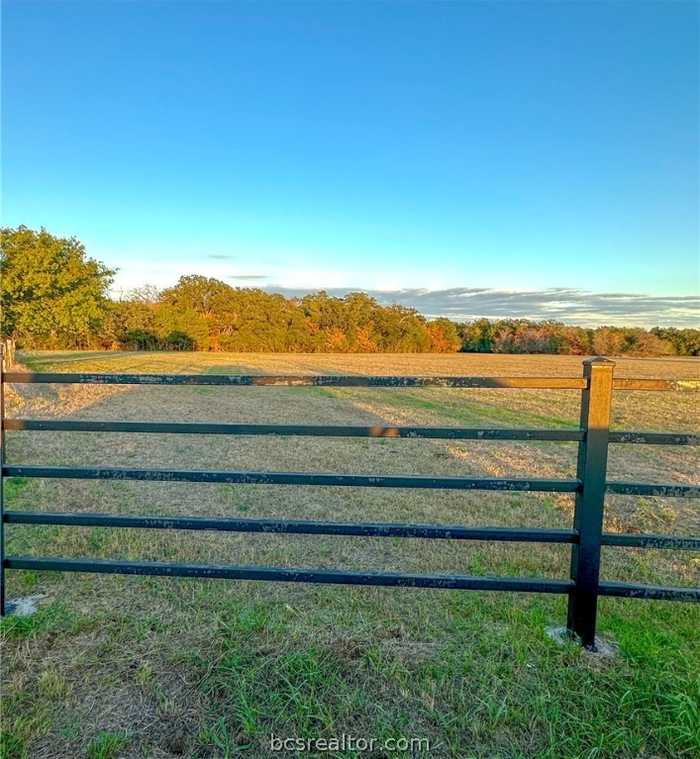 photo 2: TBD FM 2293, Bremond TX 76629