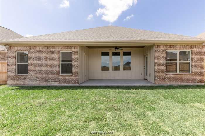 photo 25: 2810 Bombay Court, Bryan TX 77808