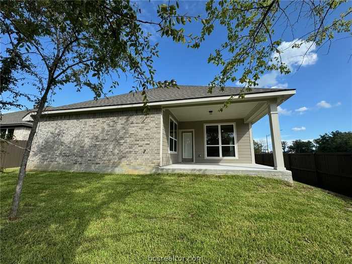 photo 26: 5601 Hayduke Lane, Bryan TX 77845