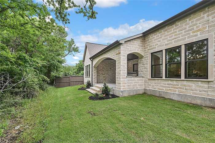 photo 21: 3317 Legacy Court, Bryan TX 77802