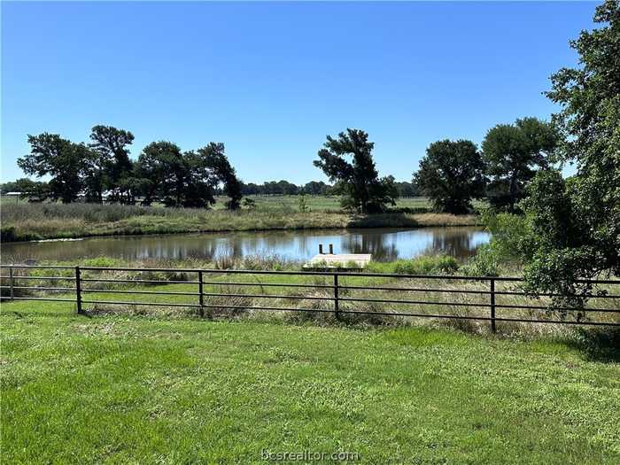 photo 2: 9213 County Road 138, Caldwell TX 77836