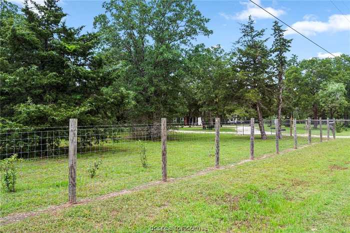 photo 31: 1022 Beaver Creek CountyRoad, Snook TX 77836