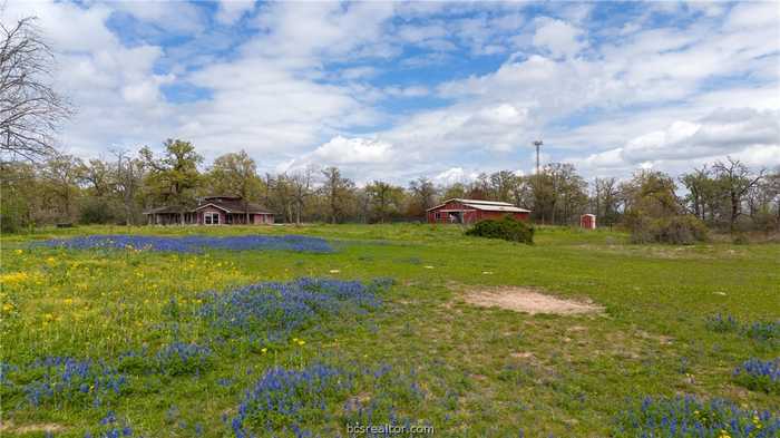 photo 16: 1434 Paradise Way, Navasota TX 77868