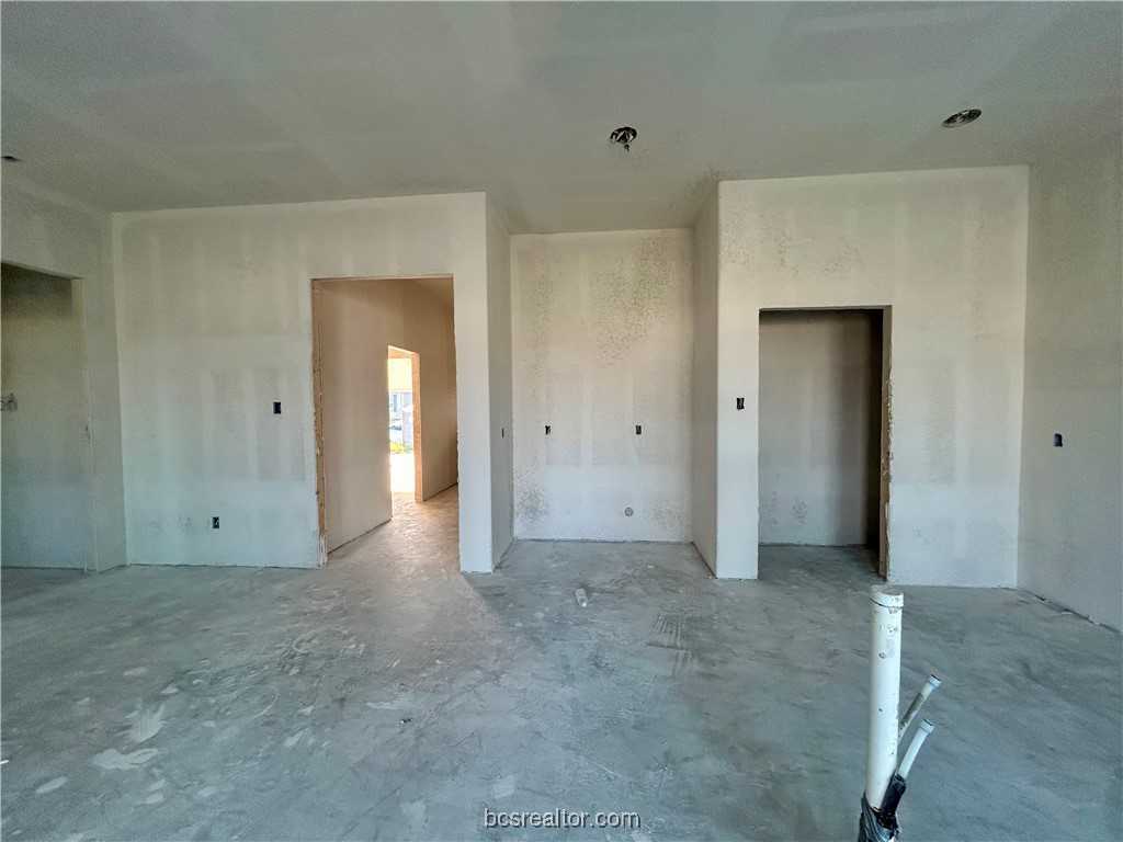 photo 3: 3136 Margaret Rudder Parkway, Bryan TX 77808