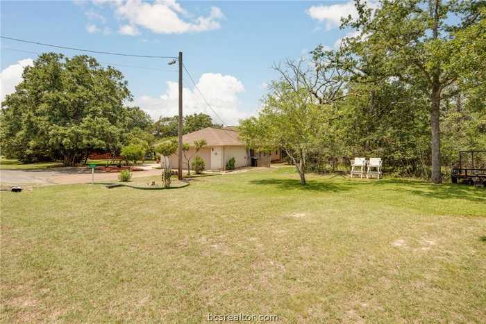 photo 36: 212 Shadow Oak Lane, Somerville TX 77879