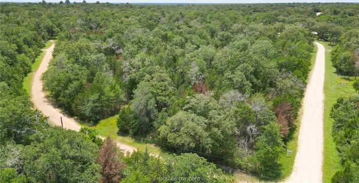 photo 7: 220 Overlook, Somerville TX 77879