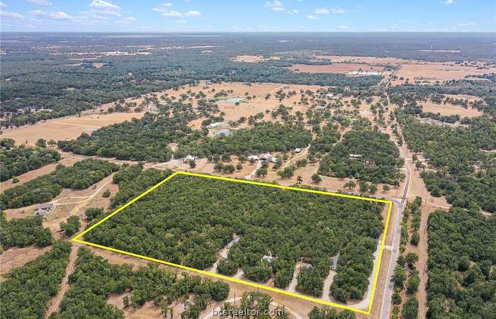 photo 2: 13565 CR 274 CountyRoad, Somerville TX 77879