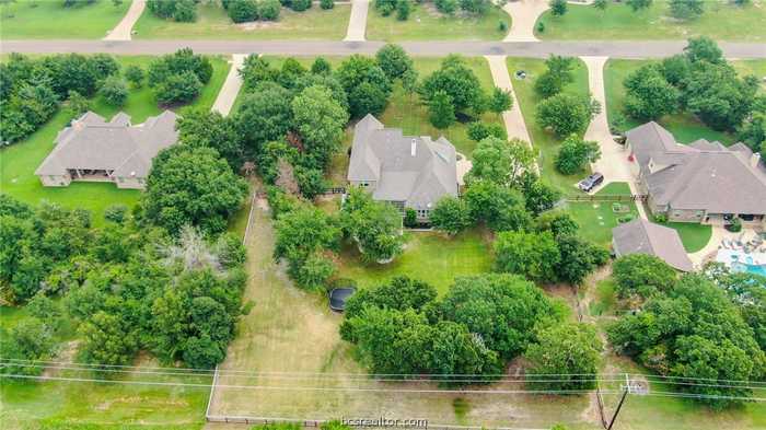 photo 37: 17880 Ranch House Road, College Station TX 77845