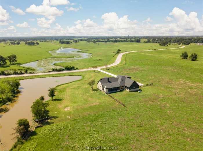 photo 46: 6277 Wilcox Lane, Bryan TX 77808